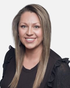 Jordan Skinner