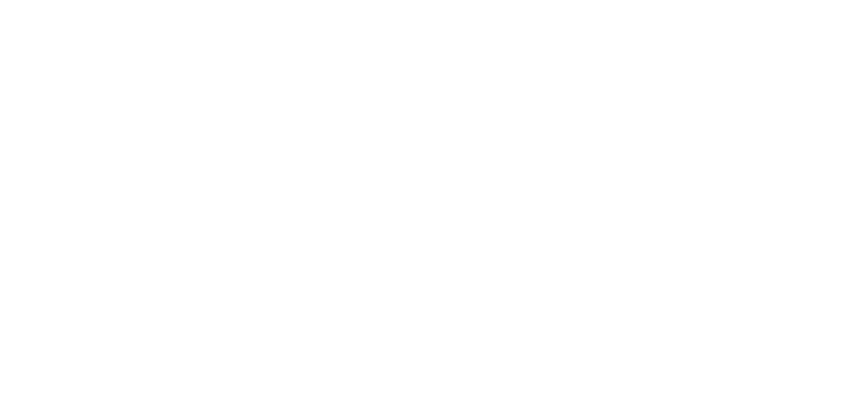 Meridian Realty Services Logo
